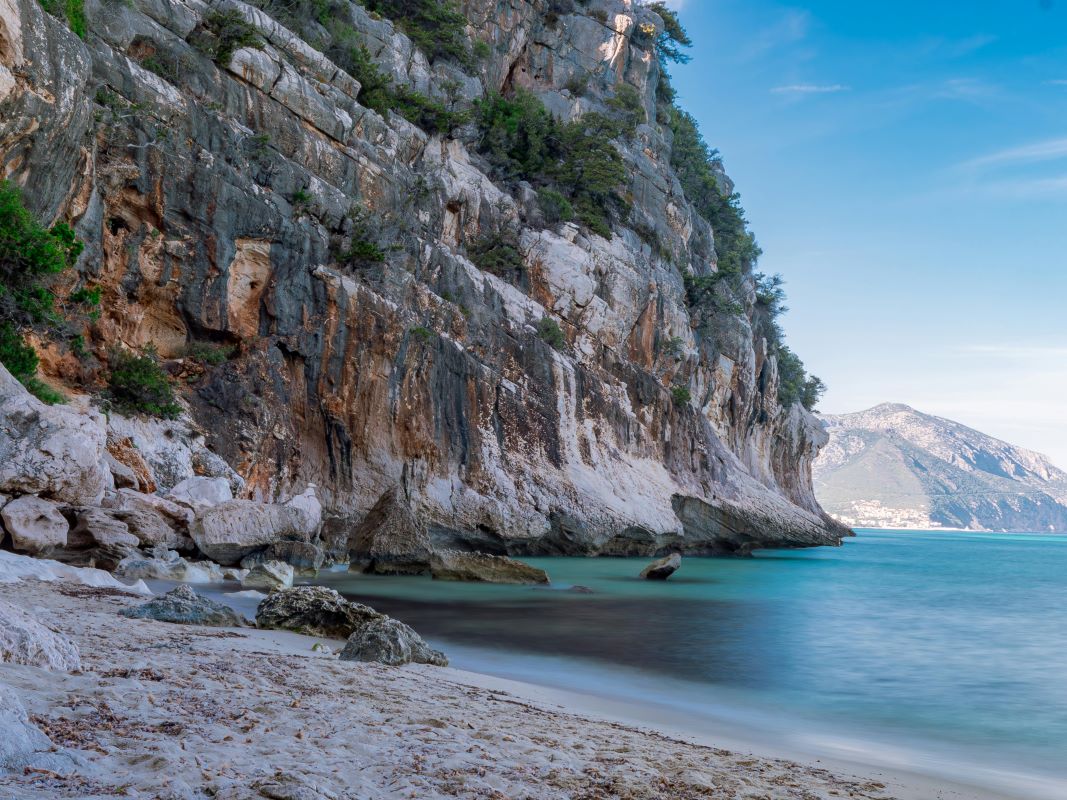 Sardinia1