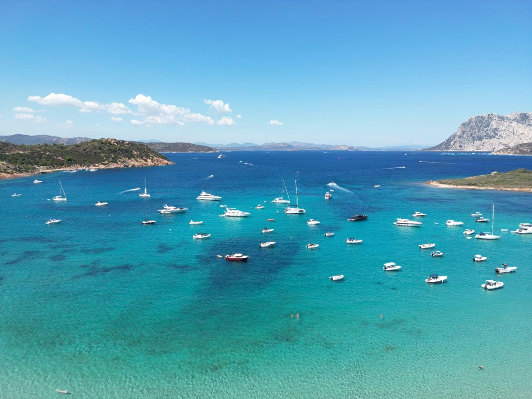 Sardinia2