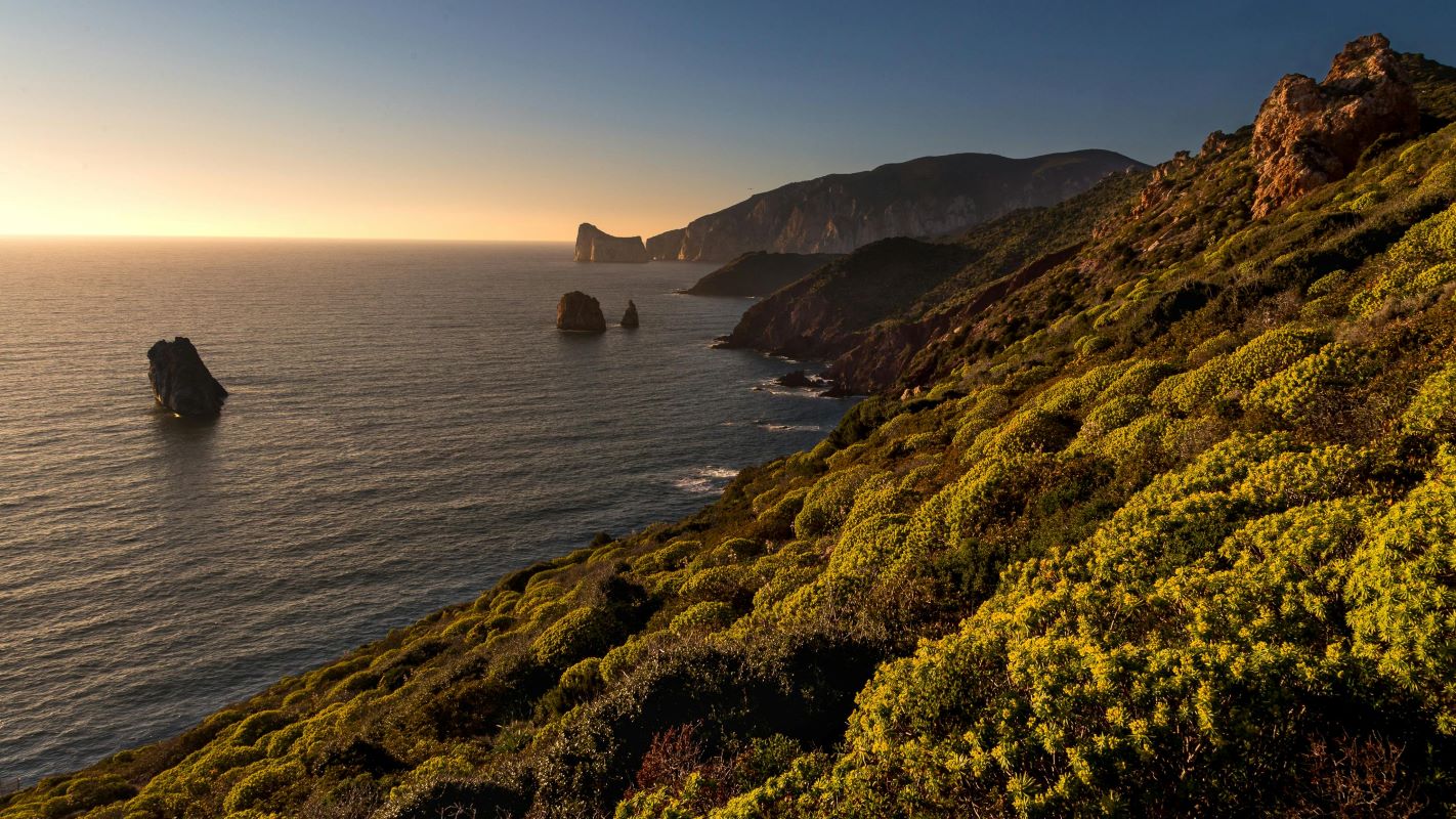 Sardinia3