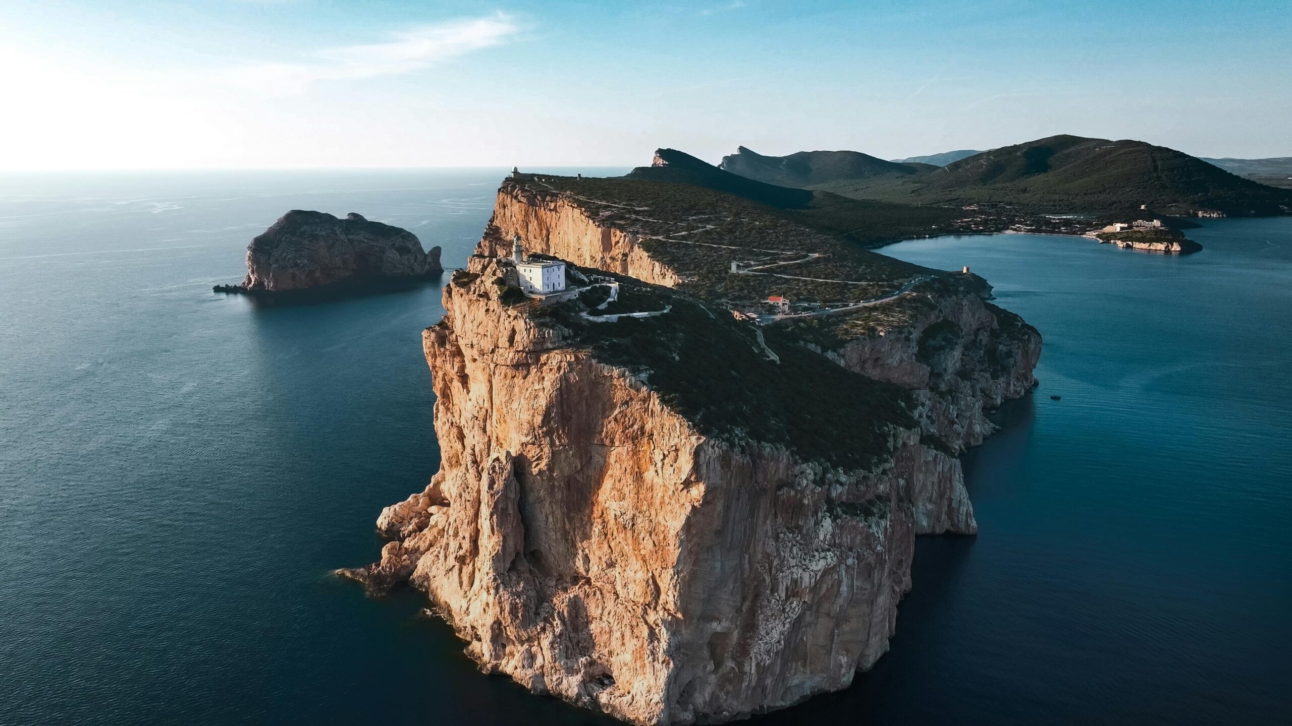 Sardinia4