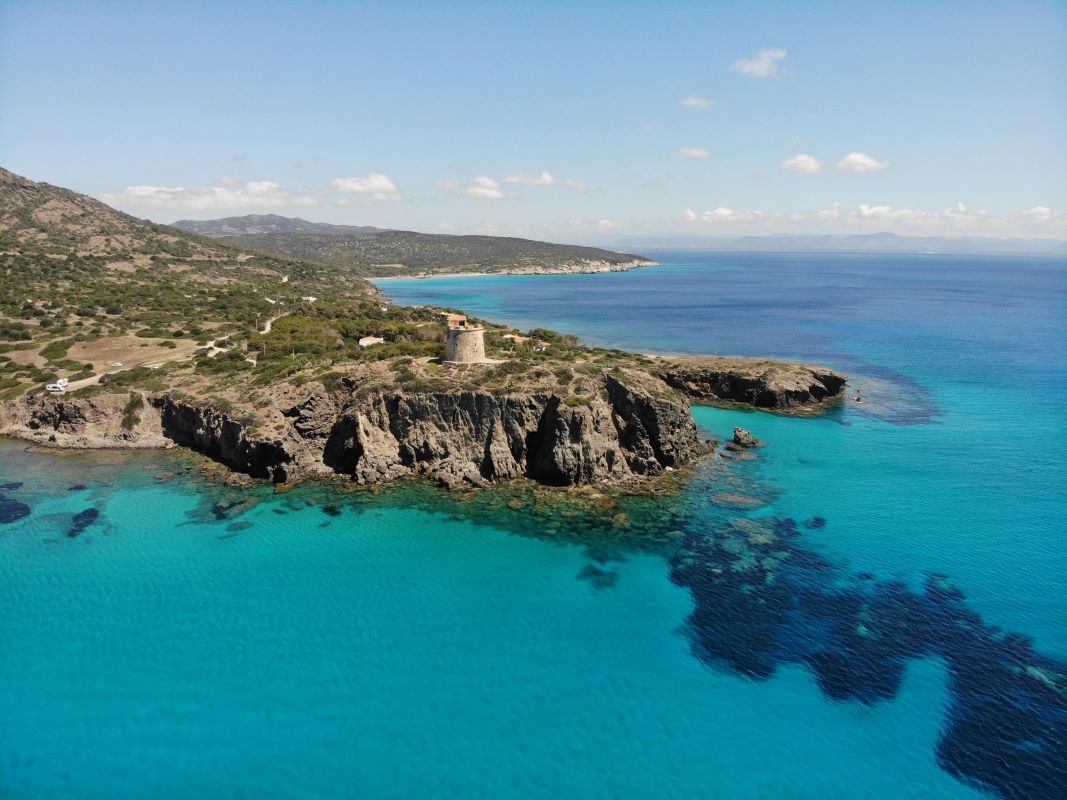 Sardinia5