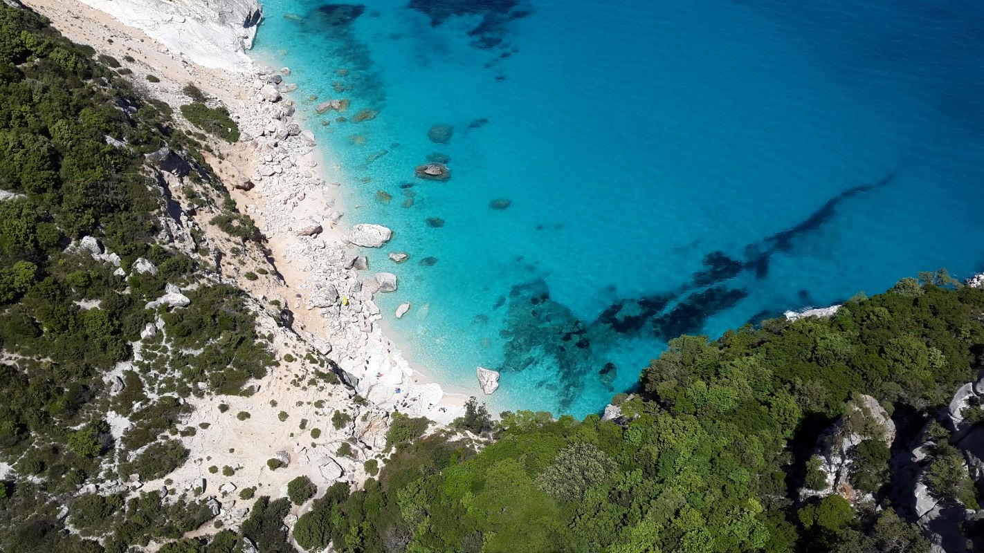 Sardinia7