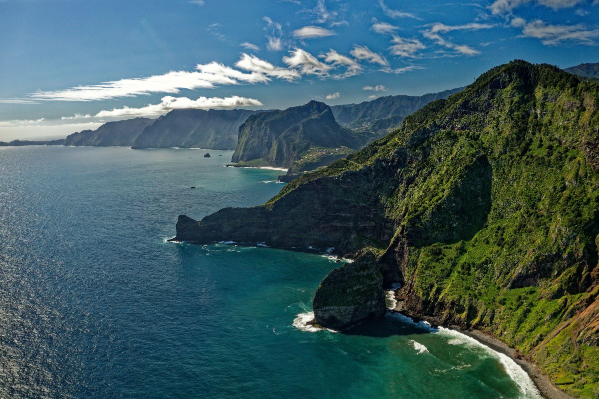 madeira2