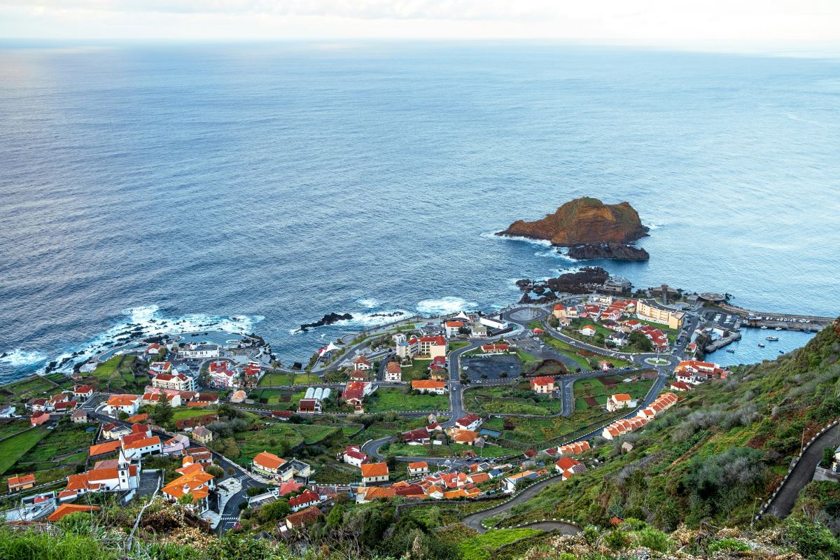 madeira3