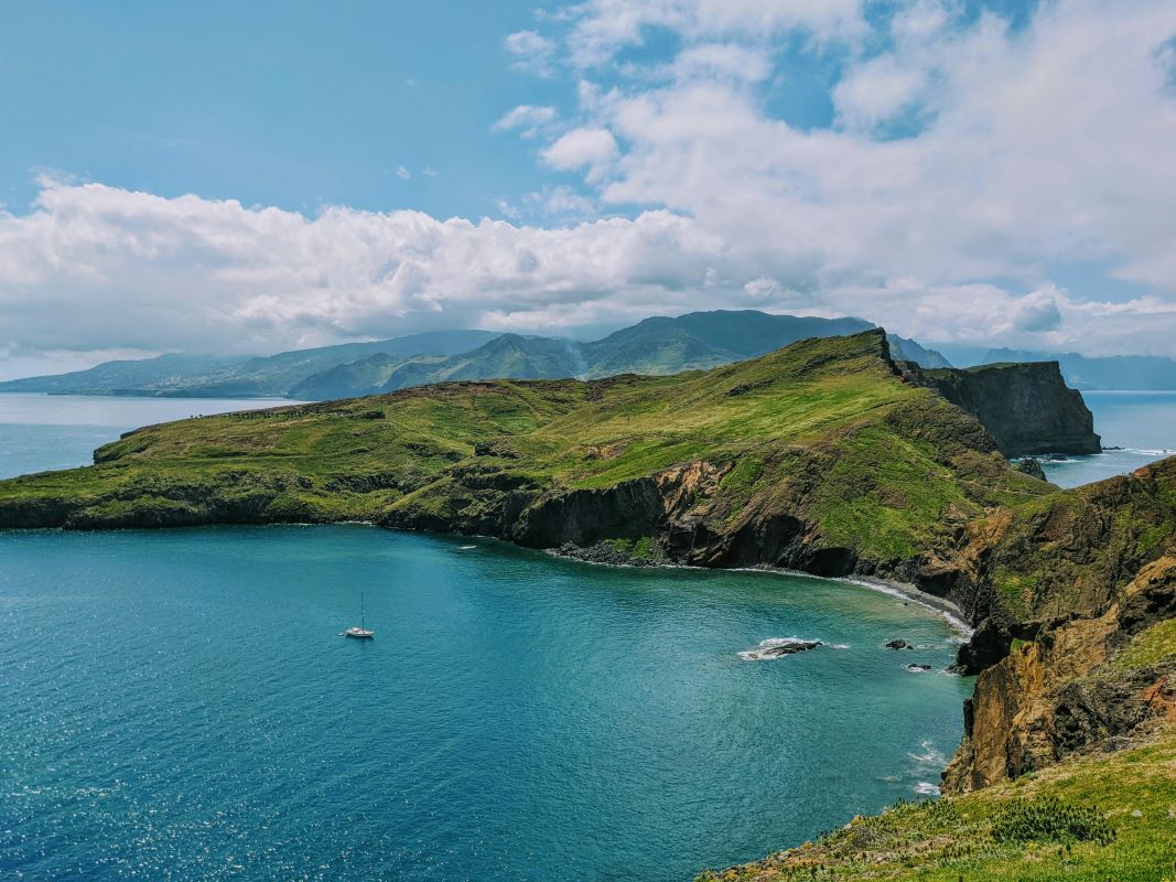 madeira4