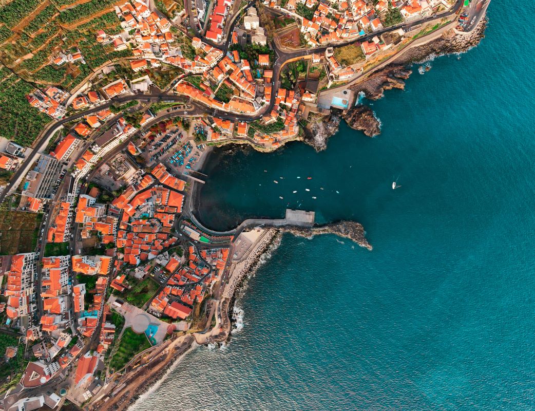 madeira8