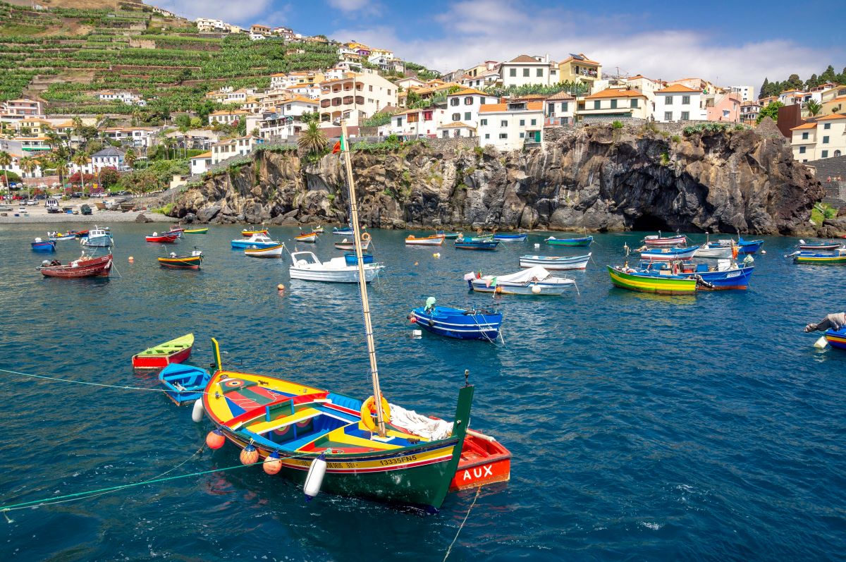 madeira9