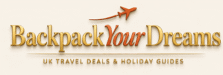 BackpackYourDreams